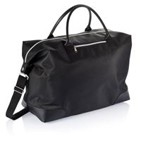 BORSA WEEKEND